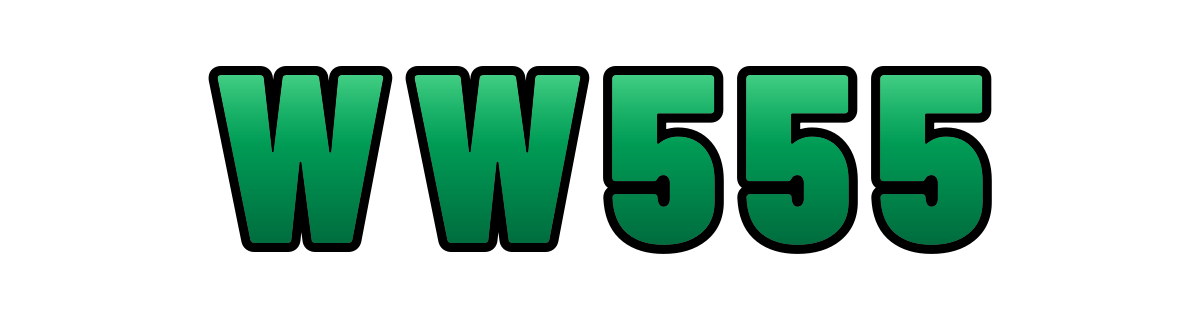 ww555
